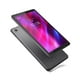 thumbnail image 3 of Tablet Lenovo TAB M7 3ra Generación 7' MT8166 2GB 32GB, 3 of 3