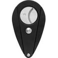 thumbnail image 5 of XIKAR® XI80 Cigar Cutter, Black, 5 of 5