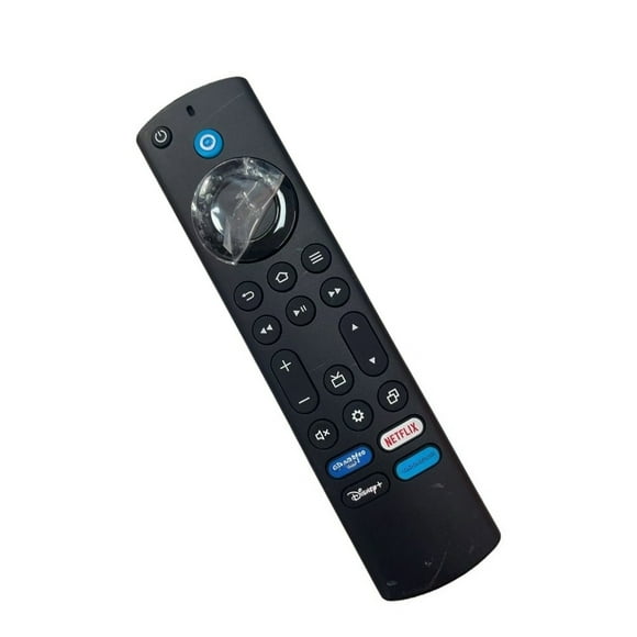 New Original ERF3C84H for Hisense Voice TV Remote Control 55C350LU ERF3D84T