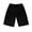 Black, variant on Icvfdpl Toddler Baby Girl Pants Spring Summer Solid Cool Pocket Street Style Hip Hop Clothes Trousers Stylish Streetwear 5-6 Years,Girls Sweatpants