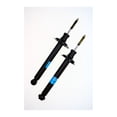 thumbnail image 1 of AMORTIGUADOR BOGAS BOGE PARA PONTIAC SUNFIRE 2.2L L4 97-06/CHEVROLET CAVALIER 2.2L L4 95-04 BOGE AUTOMATIC 32295, 1 of 1