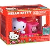 Hello Kitty Smile Gift Set, 3 pc