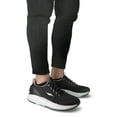 thumbnail image 2 of Avia Women's Coil On Sneakers, Wide Width Available, 2 of 9