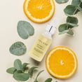 thumbnail image 2 of Crema hidratante Healthy Directions Trilane Retinol + Vitamina C 30 ml, 2 of 5