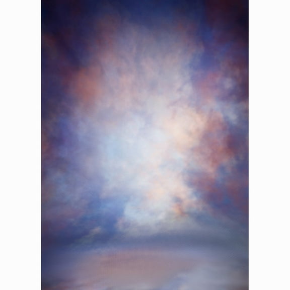 Spring Wood Board Photography Backdrops Photo Props Wooden Floor Doll Retro Background NM-06