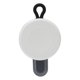thumbnail image 1 of Reloj inteligente inalámbrico almohadilla de carga inalámbrica rápida succión magnética tipo C portátil para el hogar y la oficina ANGGREK Otros, 1 of 8