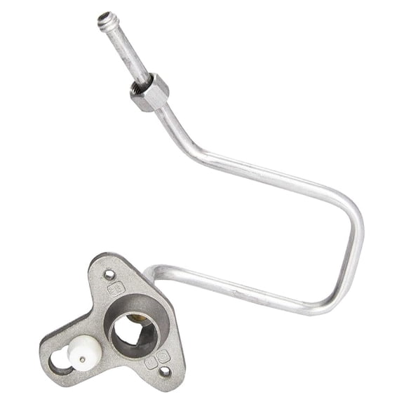 316237805 Range Burner Igniter by