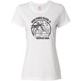 thumbnail image 3 of Inktastic Summer Vacation Mode Anna Maria Island Florida Women's T-Shirt, 3 of 5