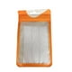 thumbnail image 1 of SGACAI Pegatinas para orejas de elfo Las orejas de chapa se convierten en soportes adhesivos para corrección de orejas verticales 7W3Q, 1 of 1