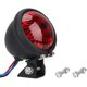 thumbnail image 1 of 12V Motorcycle LED Tail Light Motorcycle Stop Tail Light for Most Motorcycle Brake Tail Light Accessories, 1 of 4
