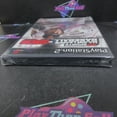 thumbnail image 4 of Pre-Owned Major League Baseball 2K9 [2K Sports], 4 of 5