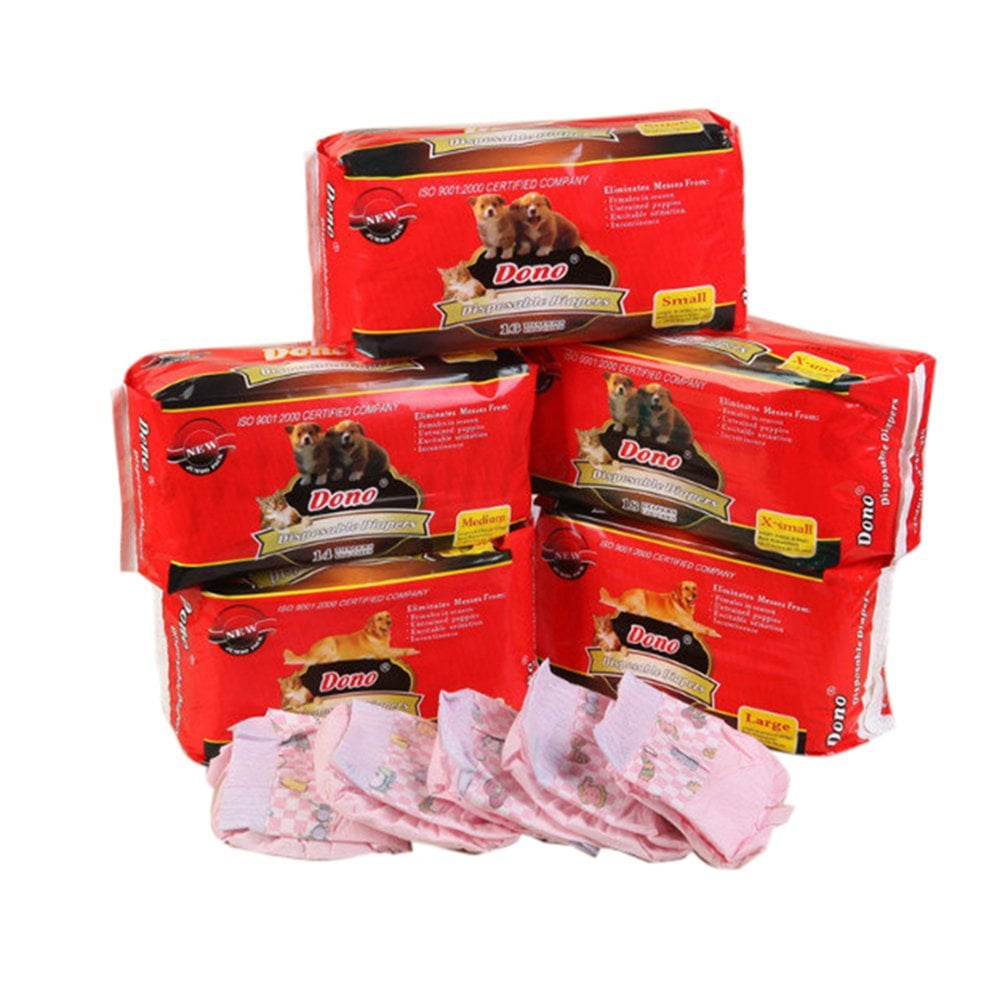 Dono diapers cheap