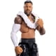 thumbnail image 2 of Figura de acción Mattel WWE Elite SummerSlam Jey USO 15 cm, 2 of 6