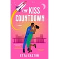 thumbnail image 1 of Pre-Owned The Kiss Countdown (Paperback) 0593640225 9780593640227, 1 of 2