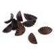 thumbnail image 4 of 10pcs Kits de Hardware de Puerta de Plástico Yotijar 1/6 Cobre, 4 of 5