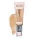 thumbnail image 1 of Base de maquillaje Revlon PhotoReady Candid 120 Buff 22 ml, 1 of 2