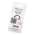 thumbnail image 3 of Collar Localizador De Gato Savannah Movid Universal, 3 of 4