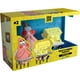 thumbnail image 3 of Figura de vinilo Youtooz de Bob Esponja y Patricio, coleccionable de 10 cm, 3 of 8