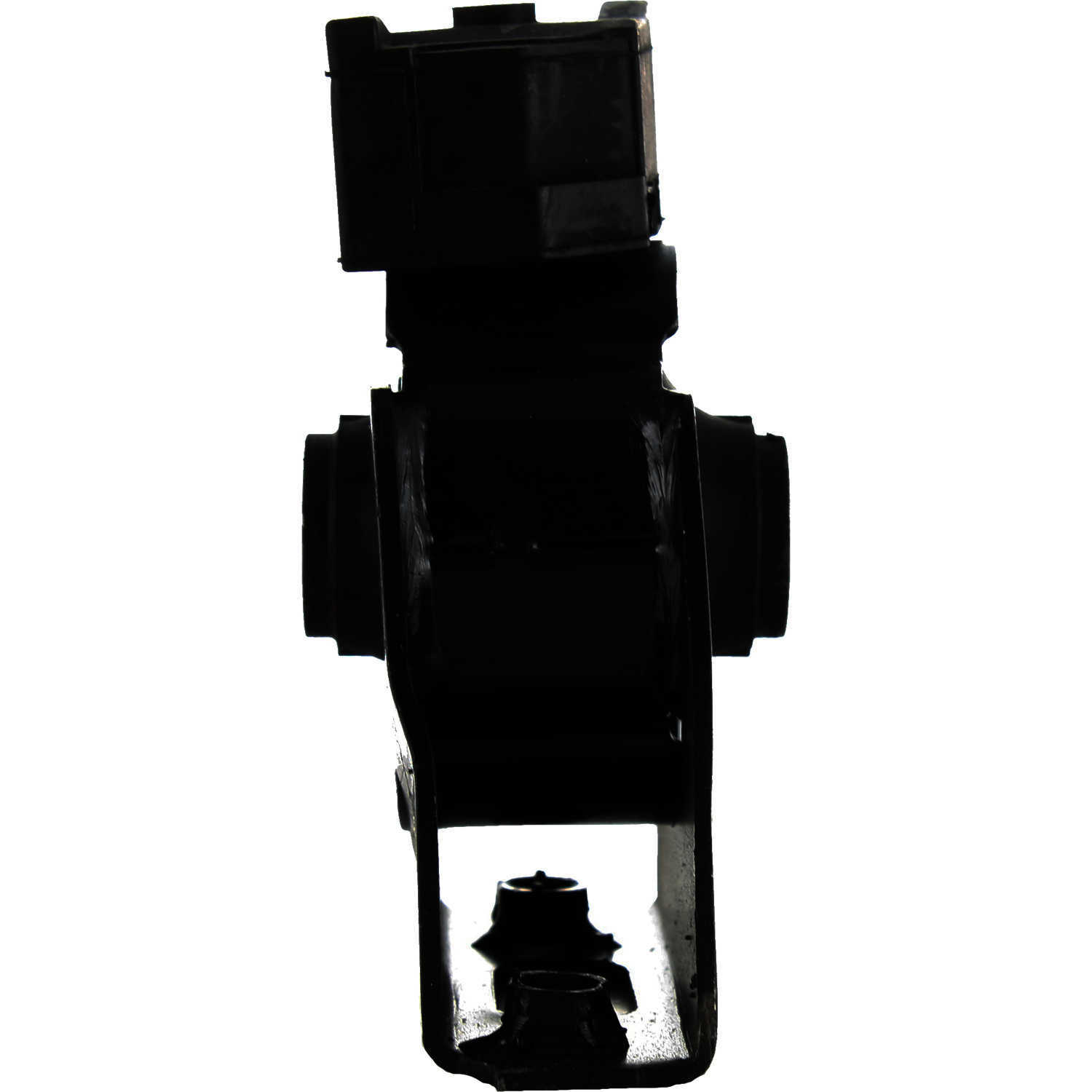 Pioneer Automotive Industries 609419 Pioneer Engine Mount