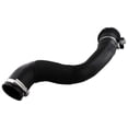 thumbnail image 1 of Car Turbo Intercooler Outlet Tube for Super Duty 2017-2019, 1 of 5