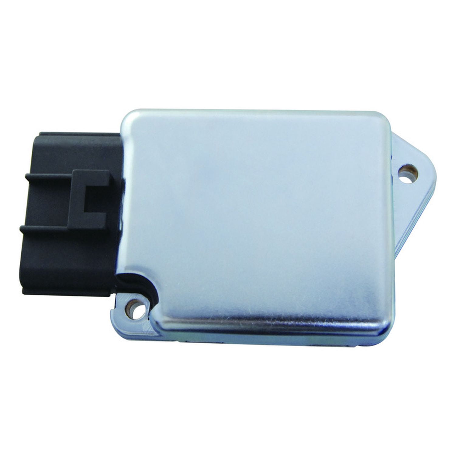 WAI MAF10118 Mass Air Flow Sensor For Select 95-00 Ford Mazda Mercury Models