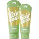 thumbnail image 1 of Set de champú y acondicionador Rdy Basics Hair Toss 400 ml/200 ml, 1 of 7