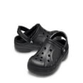 thumbnail image 5 of Crocs Men's and Women's Unisex Baya Lined Clogs, 5 of 5