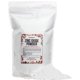 thumbnail image 1 of Polvo de óxido de zinc, mejor manteca de karité, grado farmacéutico, 454 g, 1 of 9
