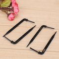 thumbnail image 3 of 50pcs Bend Arrow Dripper Micro Drip Irrigation Drops Emitters Home Garden, 3 of 6