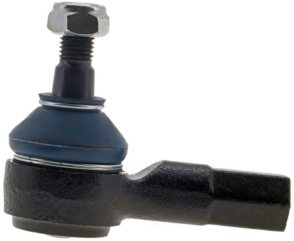 Mevotech MES3622 Steering Tie Rod End Fits select: 1999-2002 DAEWOO NUBIRA, 1999-2002 DAEWOO LEGANZA