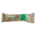 thumbnail image 2 of Northland 6 x 3hr Greener Fire Logs, 6-pk, 2 of 3