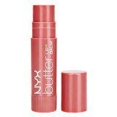 thumbnail image 2 of Nyx Butter Lip Balm - Panna Cotta (BLB07), 2 of 2