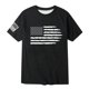 thumbnail image 4 of Pack De Playeras Para Hombre, Camiseta De Manga Larga Con Estampado 3D Navideño Para Hombre, Sudadera Con Capucha, Blusa, 4 of 4