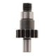 thumbnail image 2 of Accesorios De Motosierra Para Cortacéspedes Engranajes De Piñón Cilíndrico Para El Recortador De HS81T, HS86R Engranaje de piñón 81T kusrkot Engranaje recto 81T, 2 of 7
