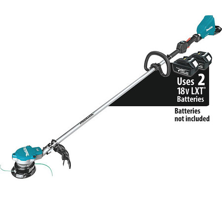 Makita String Trimmers - Walmart.com