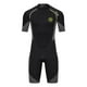thumbnail image 1 of Traje de neopreno de 1,5 mm para hombre, para piragüismo, buceo, piel, agua fría, pesca Sunnimix Los hombres traje de neopreno, 1 of 7