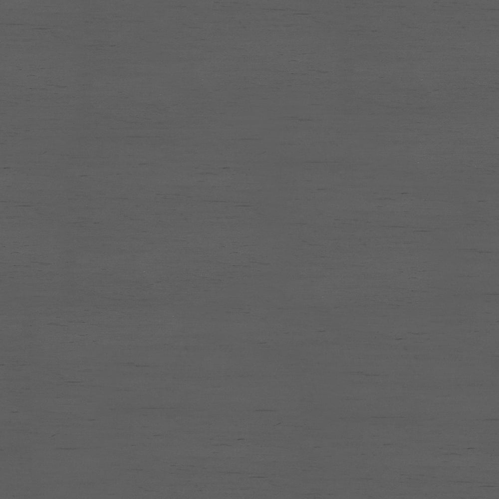 Antique Gray