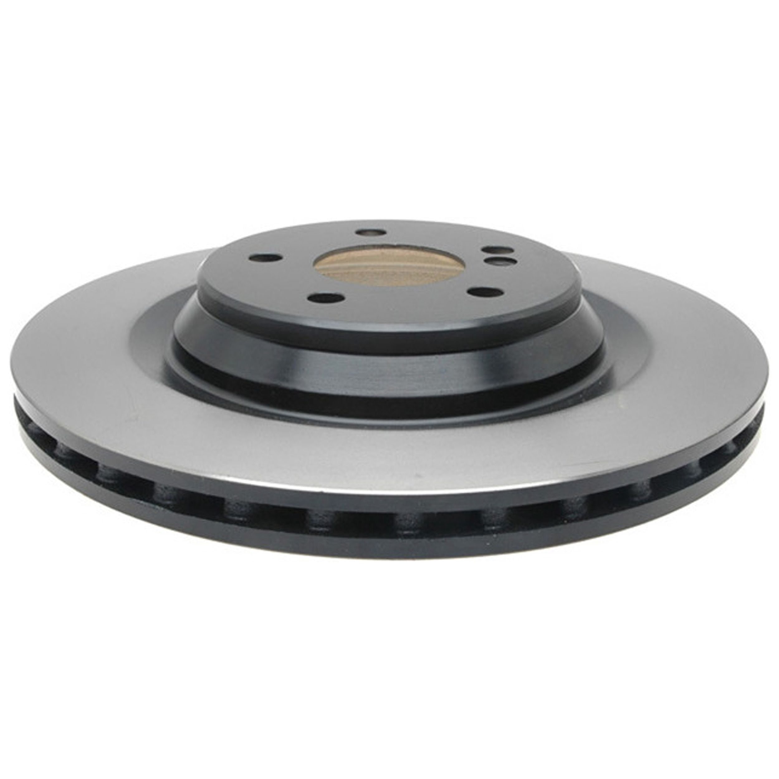 Raybestos Specialty Performance Rotors, 980549 Fits select: 2007-2010 MERCEDES-BENZ S, 2004-2009 MERCEDES-BENZ SL