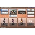 thumbnail image 7 of Culdcept Revolt (Nintendo 3DS), 7 of 7
