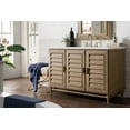 thumbnail image 6 of James Martin Vanities 620-V48-3Odsc Portland 48" Free Standing Single Basin Vanity Set -, 6 of 7