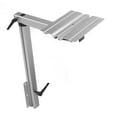 thumbnail image 1 of RV Table Legs, 25kg Load Bearing Removable Table Legs  for Yacht, 1 of 7