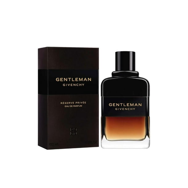 express reserve cologne perfume express para hombre
