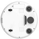 thumbnail image 3 of Barredora Robot 3 en 1 Recargable ACTIVE Negro 1800PA, 3 of 3