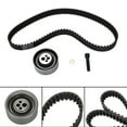 thumbnail image 3 of 6670555 02937741 Timing Belt Kit For Deutz F2L1011 F3L1011 F4L1011 BF4L1011, 3 of 16