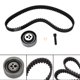 thumbnail image 3 of 6670555 02937741 Kit de correa de distribución para Deutz F2L1011 F3L1011 F4L1011 BF4L1011, 3 of 11