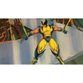 thumbnail image 2 of Marvel DVD Comic Book Collection: X-Men, Volume 1, 2 of 4