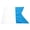 B, variant on Diving Marker Flag with Blue White Color 35cm 75cm 80cm Option For Swimming Pool Beach Sea Surfaces Signals