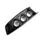thumbnail image 5 of Interior Dash Parts Dashboard Panel Cover Trim for, 5 of 5