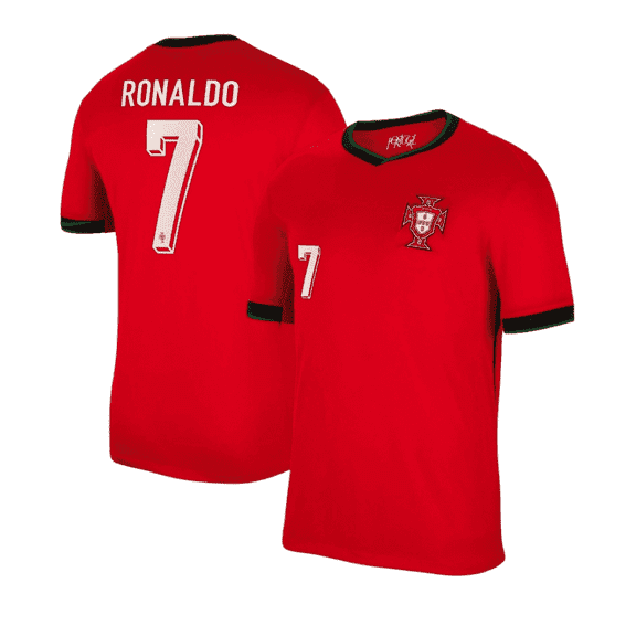 DSK Global Football Soccer Jersey Shirt for Men S–XXL, Youth & Kids – Sports Jersey for Adults & Children