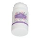 thumbnail image 1 of Fragancia Duradera, Prevención De Olores, Diseño Portátil, Desodorante Corporal En Barra De 40 G, Para Hombres Y Mujeres, 1 of 7
